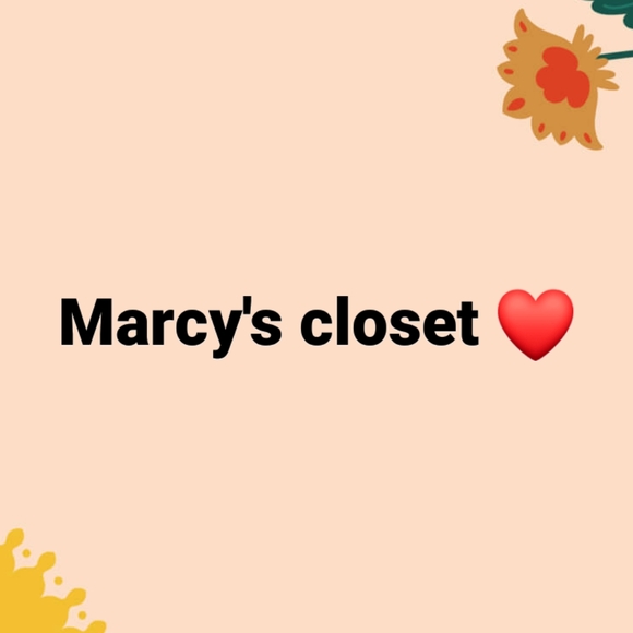 Meet your Posher, Alex - Picture 2 of 2